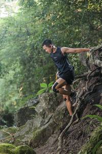 BIB: 
                            <button type="button" onclick="openModal(28070022)" class="btn btn-primary btn-sm float-right btn-popup" data-toggle="modal" data-target=".modal-high-quality">
                        <i class="fas fa-shopping-cart"></i> Add to Cart
                    </button>
                                            <button type="button" onclick="isThisMe(28070022, true)" class="btn btn-success btn-sm float-right btn-popup btn-isme hidden" data-toggle="tooltip" data-placement="bottom" title="นี่คือรูปของคุณใช่ไหม คลิกที่นี่เพื่อเอาเข้าอัลบั้ม">
                        <i class="fas fa-plus"></i> Add to album
                    </button>
                    <button type="button" onclick="isThisMe(28070022, false)" class="btn btn-warning btn-sm float-right btn-popup btn-isnotme hidden">
                        <i class="fas fa-ban"></i> Remove from album
                    </button>